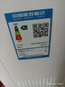 720 全效空气净化器E420智能互联除甲醛家用办公深紫外负离子除菌除烟味鸿蒙智联智慧生活APP 实拍图