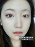 FACERUHOR双眼皮定型霜胶水贴隐形自然无痕神器肿眼泡眼睫毛男女专用非永久 【尝鲜装】 1枚 1支 双眼皮定型霜 实拍图