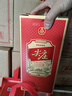 尖庄 五粮液股份出品 浓香型白酒 总厂生产 粮食酿造 新老包装随机发 50度 500mL 6瓶 尖庄精盒 优级 实拍图