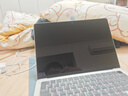 膜力佳适用于2024款苹果MacBookAir/ProM4屏幕膜14英寸M3/M2笔记本13英寸/15英寸/16英寸保护膜AR高清膜 22款 Macbook air13.6寸 AR膜 实拍图