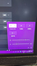 gxlinkstar Killer1675x 1650x 1550ac WiFi6E游戏电竞无线网卡三频5374M蓝牙5.3 M.2笔记本台式机WiFi接收器 【单卡模块】WiFi6E 1675x游戏 实拍图