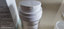 Ulike【院线同源三重胶原蛋白】胶原蛋白闪充泵100g Ulike美容仪搭配用  2个月用量 实拍图