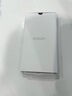 KOOLIFE【康宁高清膜】适用苹果14Pro钢化膜iPhone14Pro手机膜膜钢化膜全屏幕保护膜十四贴膜防摔防指纹 康宁原屏防窥膜1片｜4K超清｜25°防偷窥屏幕隐私 实拍图
