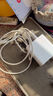 途州适用vivo/iQOO120W充电器x100/x200/Y300pro超级闪充iqoo13/12/11快充neo8/9/10手机充电头套装 充电头+1米线 实拍图