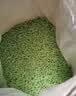 贪玩小狗豆腐猫砂除臭猫沙豆腐砂豆腐渣低尘结团吸水可冲厕所 绿茶豆腐猫砂10kg(20斤装) 实拍图