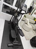 爱康（ICON）家用静音椭圆机磁控阻力椭圆仪室内磁控健身器材减肥踏步漫步机EL 全国联保 送货上门包安装 实拍图