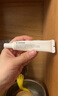 Akasugu爱舒屋婴儿舒缓膏12g*2 宝宝口水膏护肤滋润保湿面霜疹 实拍图