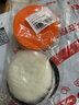 贾恩斯汽车打蜡神器抛光盘海绵轮自粘羊毛盘抛光机打磨盘全套工具抛光轮 4寸【6件套装】M10螺丝 【适合手电钻/100型角磨机】 实拍图