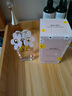 莫杰（MARC JACOBS）雏菊花语女士淡香水30ml 节日生日礼物送女友效期至27年1月 实拍图