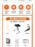 罗兰（Roland）电子鼓07KV/TD07DMK爵士架子鼓演奏考级专业真鼓手感11k升级款 5鼓3镲电鼓07KV 实拍图