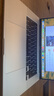 绿巨能（llano）适用苹果笔记本电池Macbook Pro 15 16 2019 A2113 A2141电脑电池 实拍图