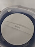 美的（Midea）空气加湿净化器湿帘滤芯适用-RX600s净化器湿帘配件 实拍图
