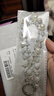 思唯创适用华为pura80pro手机壳新款pura70手机保护套梅子色兔子女款磁吸支架全包防摔保护壳超薄 【梅子色兔子】强磁吸附+360°旋转支架+挂绳 华为Pura70Pro 实拍图