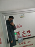 安踏三层速暖羽绒丨中长款男士羽绒服冬季新款鸭绒保暖四防面包服 实拍图