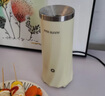 班尼兔多功能蛋卷机鸡蛋杯早餐煮蛋器蛋包肠机蛋肠机煮蛋煎蛋神器家用 单层 奶白色 实拍图