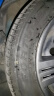 富神（FORTUNE） 汽车轮胎 175/65R15 84V FSR 802适配锋范/飞度经济耐磨 实拍图