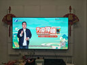 小米（MI）电视Redmi A65 2025款65英寸 144Hz 小米澎湃OS 金属全面屏平板电视 L65RB-RA 以旧换新 实拍图