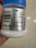 水卫士柠檬酸除垢剂电水壶饮水机水杯茶具清洁剂食品级水垢清洗剂水卫仕 柠檬酸除垢剂260g*1瓶 实拍图