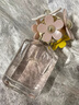莫杰（MARC JACOBS）雏菊花语女士淡香水30ml 节日生日礼物送女友效期至27年1月 实拍图