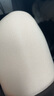 觅橘光腿神器升级款8.0春秋冬裸感超自然加绒假透肉色打底裤袜 连脚-白皙肤(适合 偏白) 1双 均码 秋季 薄绒(适合 10-20度) 实拍图