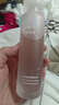 chillmore且悠角鲨烷香氛身体精华油滋润保湿持久留香120ml 森林长椅 实拍图