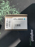 奔图（PANTUM）CTL-350HC 原装耗材 青色大容量粉盒 适用于CP2510DN/CM7115DN/CP2500DN智享版/CP5055DN/CM5055DN墨盒硒鼓 实拍图