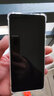 小米15/14/13pro/ultra/mix/fold折叠屏二手手机详见质检报告国行优惠券补贴 小米 CC 9e 实拍图