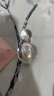 宝格丽（BVLGARI）艳晶淡香水100ml 花香调女士香水礼盒 母亲节礼物送长辈 实拍图