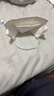 倾城鸟 情趣内衣女性感护士制服角色扮演夫妻刺激高档调情用品 实拍图