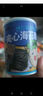 零趣海苔夹心脆罐装 多口味办公室休闲点心每日小吃小零食品【M】 海苔夹心脆芝麻味*1罐 无规格 实拍图