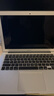 Apple MacBook Air/Pro 2020/21/22/23/24款 二手苹果笔记本电脑 MacBook Air 17年 13寸 实拍图