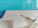 太湖海【有机虾仁】盐田大虾渤海水产孕妇婴儿童食辅对虾类春节年货礼盒 有机海米-3盒* 100g(净重) 实拍图