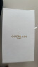 娇兰（Guerlain）金钻修颜粉底液0.5N(光泽透亮)35ml遮瑕提亮化妆品生日礼物送女友 实拍图