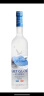 灰雁(Grey Goose) 洋酒  调酒基酒烈酒 伏特加 40度 原味 750ml  实拍图