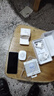 OPPOOPPO Reno13 新品上市oppo手机 opporeno13新款5g全网通拍照手机超美小直屏reno13 AI高清实况照片 Reno13星河蓝(256+12) 原装套餐 | OPPO蓝牙 实拍图