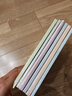 小羊上山阅读力闯关游戏全套6册 小羊上山汉语儿童分级读物3-6-7-8岁幼小衔接识字卡认字字帖贴纸幼儿园早教启蒙绘本数独游戏书手账本科普海报飞行器转盘益智游戏立体书玩具书寓教于乐幼儿园大中小班教材用书 实拍图