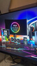 ROG STRIX Z790-A GAMING WIFI D4吹雪主板 支持DDR4 CPU 13900K/13700K（Intel Z790/LGA 1700） 实拍图