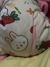 【志高毛球修剪器】高清数显剃毛器衣服起球去球器 三档调速家用打刮除毛器修去除球器304 罗兰紫 【赠原装刀头*2】 实拍图