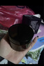 肌安妮红茶酵母润泽紧致面膜熬夜敏肌保湿水润柔滑涂抹睡眠面膜男女士 睡眠面膜3瓶共 360g （超值装） 实拍图