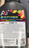 艾印适用惠普打印机墨粉M1136 M126a/nw 88A M128fw CC388A 通用硒鼓碳粉 【15瓶装】100克/瓶 加黑高清型 实拍图