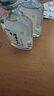 劲牌劲酒毛铺 付邮试用小酒 会员专享 小瓶品鉴装 42度 50mL 1瓶 清香年代 实拍图