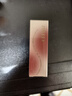 ZEESEA滋色绒雾哑光口红唇膏姿色滋润不易沾杯#02荒漠茶棕*3g生日礼物女 实拍图