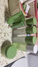 芷豆水乳茶树油皮痘肌修护控油补水保湿舒缓清爽收毛孔护肤套装学生女 【水润套装】水+乳液 实拍图