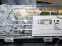 澎博动力TURBOVOLT 锂电电磨机小型抛光机打磨机电磨笔雕刻工具7.2V58件套 实拍图