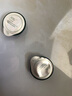 嘉媚乐（CAMENAE）玫瑰新肌密臻润霜II面霜精油嫩肤护肤水嫩润泽锁水锁湿 实拍图