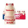 益力多活性乳酸菌饮品 100ml/瓶 原味 多瓶可选 20瓶发JD快递【泡沫箱+冰袋】 实拍图