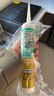 瓦克（WACKER） SN防霉玻璃胶醇型台盆水槽马桶防水密封胶门窗结构胶厨卫封边胶 SN 3倍0级防霉胶 透明3支 实拍图