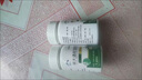 芙顺堂时珍李出品芙顺堂林大通润肠通便软胶囊芦荟便秘排宿便 八瓶巩固装 实拍图