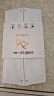 Smorss 【2片精装】适用荣耀100pro钢化膜honor100Pro全胶UV光固手机菲林膜曲面全屏覆盖高清防摔软膜 实拍图