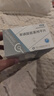 [恒爱] 苯磺酸氨氯地平片 5mg*30片/盒 10盒装 实拍图